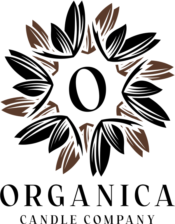 Organica Candle Company